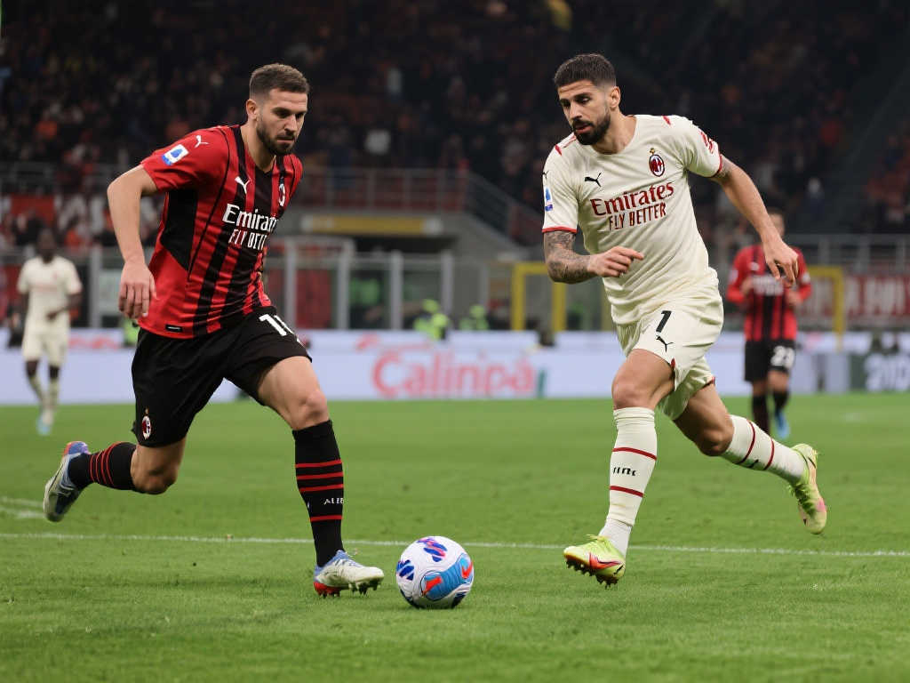 相应的恢复 相应的恢复