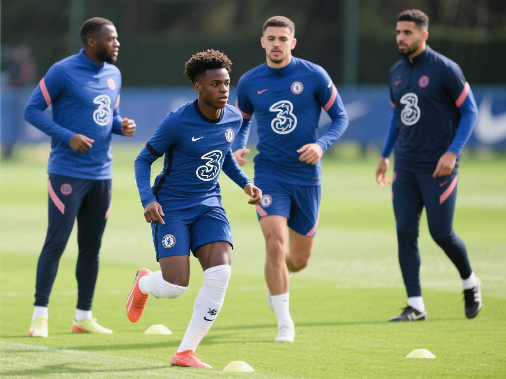 只要有坚定 只要有坚定