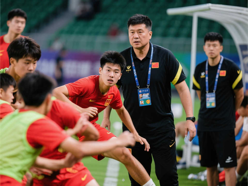 业内人士的 业内人士的