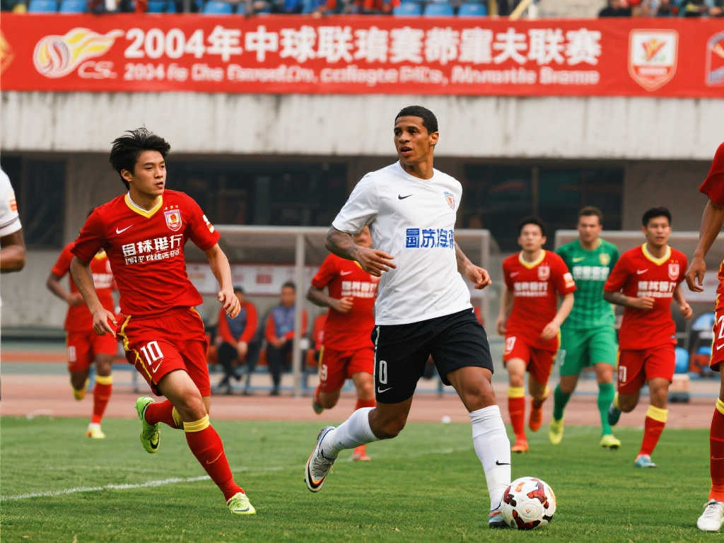 谈判才最终 谈判才最终