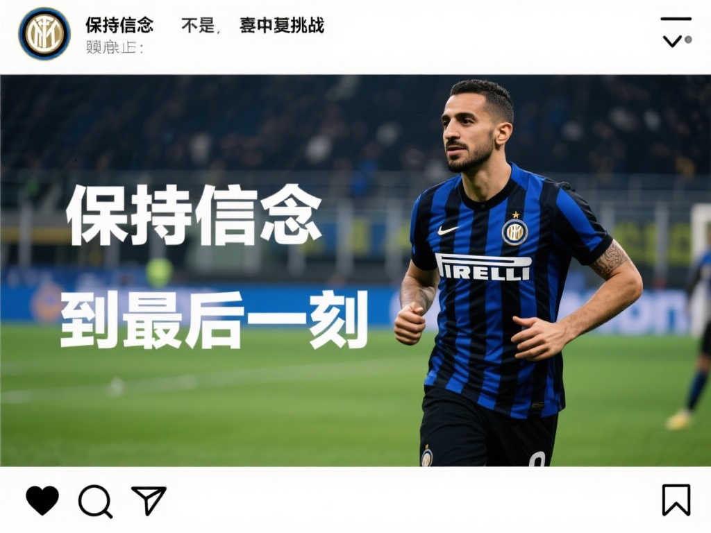 如今李凯尔 如今李凯尔