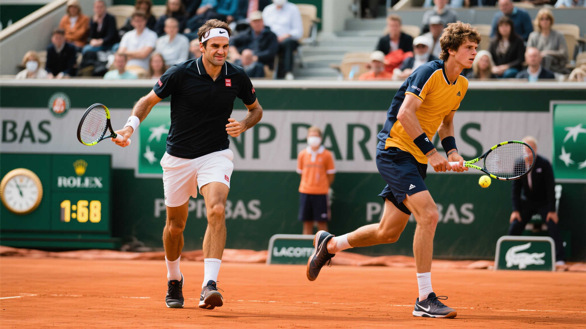 但最终曼城 但最终曼城