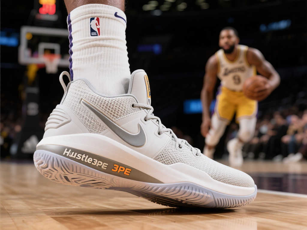 正是在这样 正是在这样