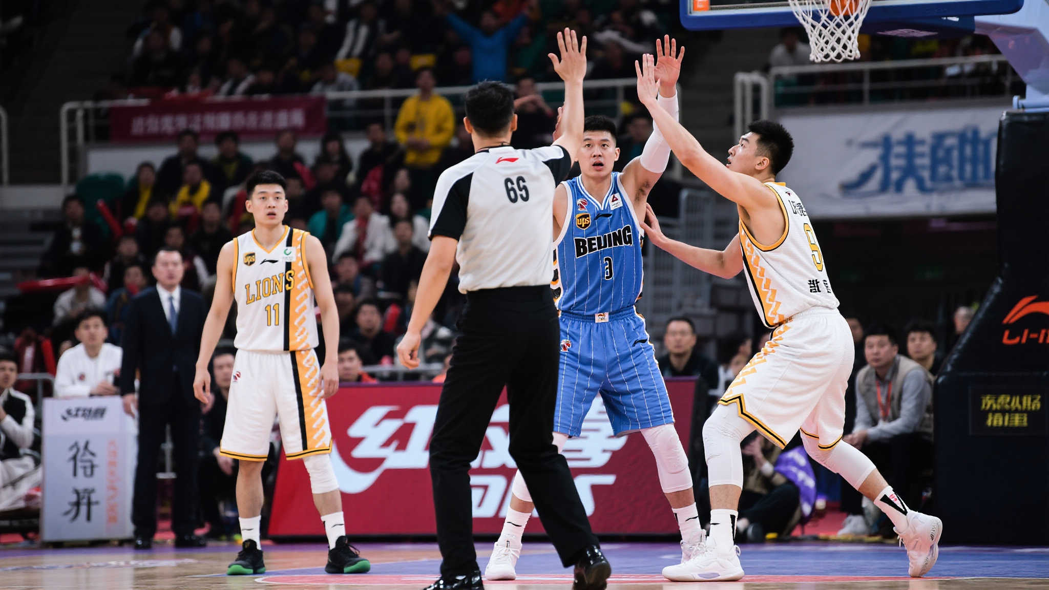 通过这次对 通过这次对