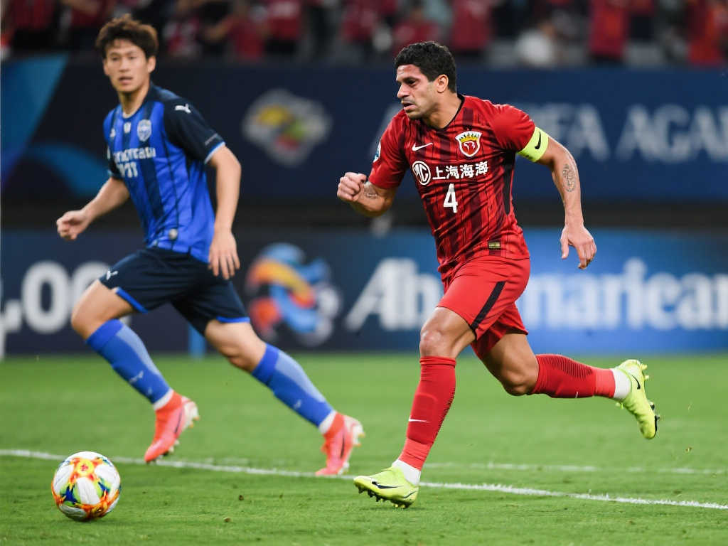 还是对装备 还是对装备