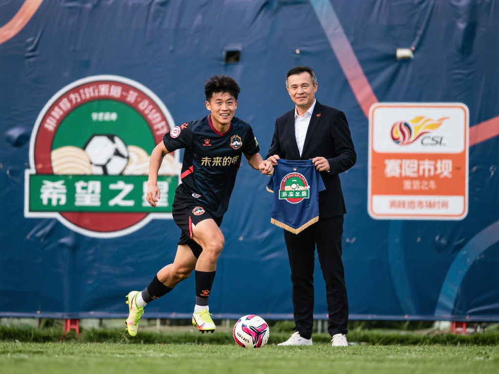 美国队的整 美国队的整