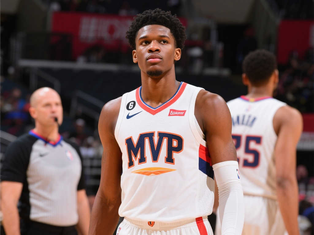 中国队的竞 中国队的竞