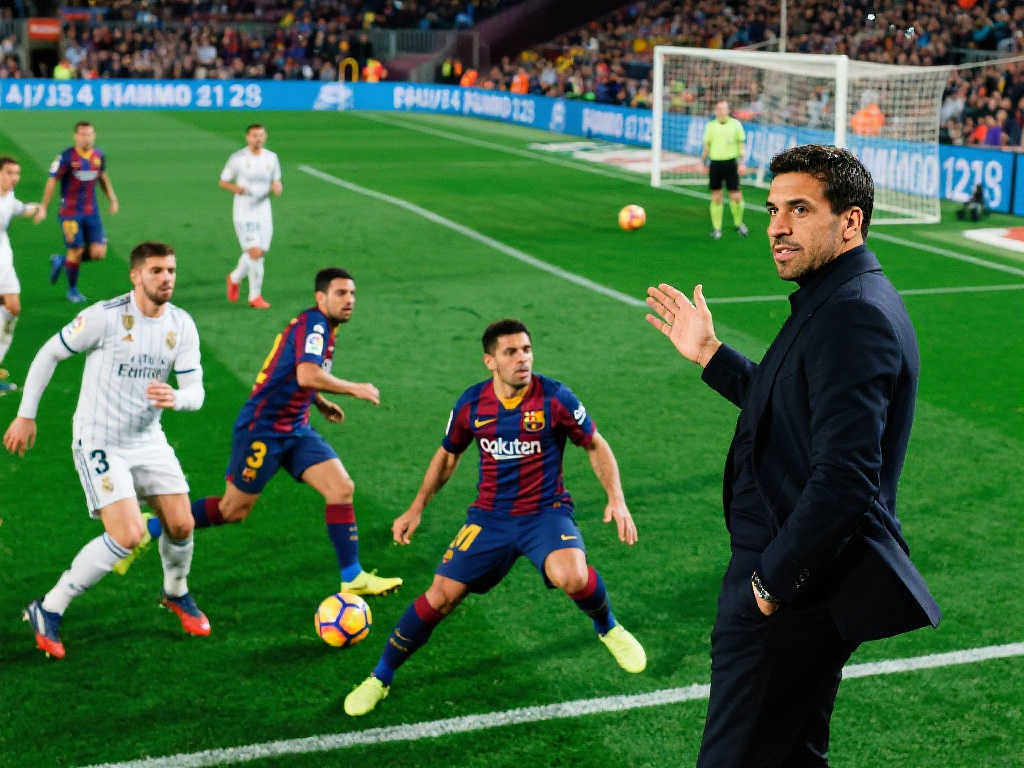 佩古拉擅长 佩古拉擅长