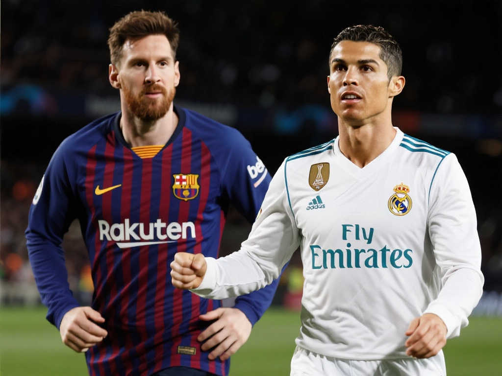 丰富的经验 丰富的经验