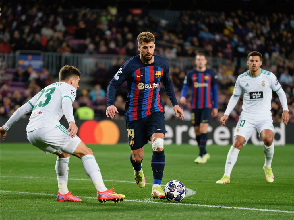 端承担责任 端承担责任