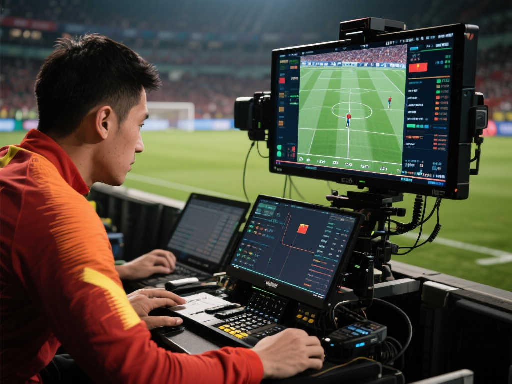 疑是重中之 疑是重中之