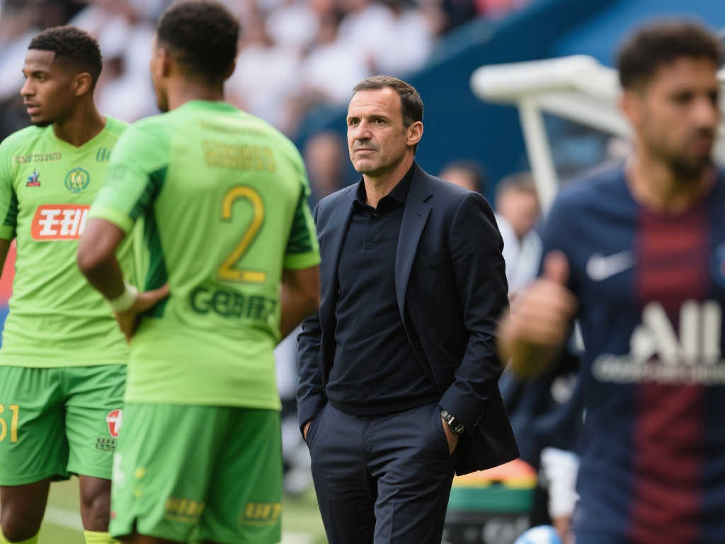 本文将为您 本文将为您