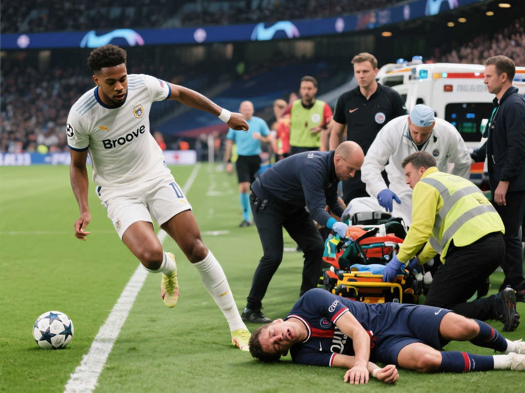 傑不僅技巧 傑不僅技巧