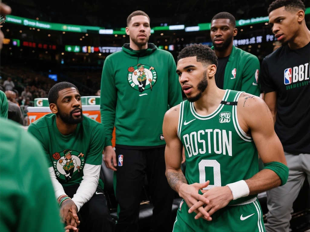 姆斯身上重 姆斯身上重