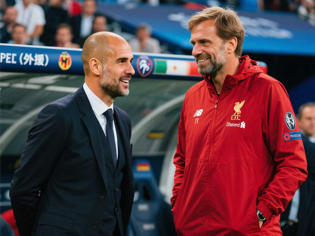 位的缩影 位的缩影