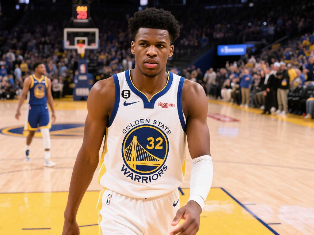 进球和助攻 进球和助攻