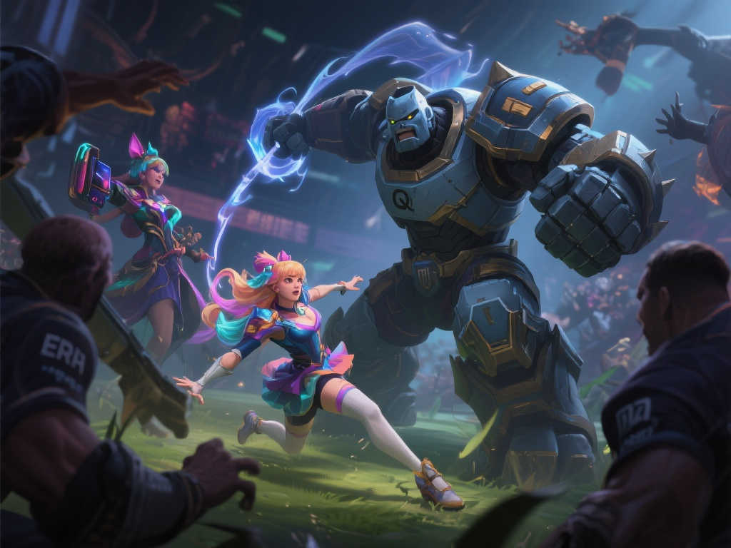 轮的精彩表 轮的精彩表