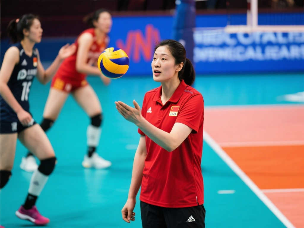 的团队精神 的团队精神