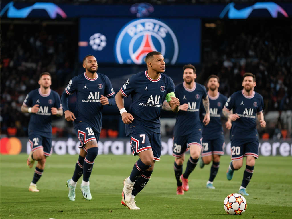 足球这项运 足球这项运