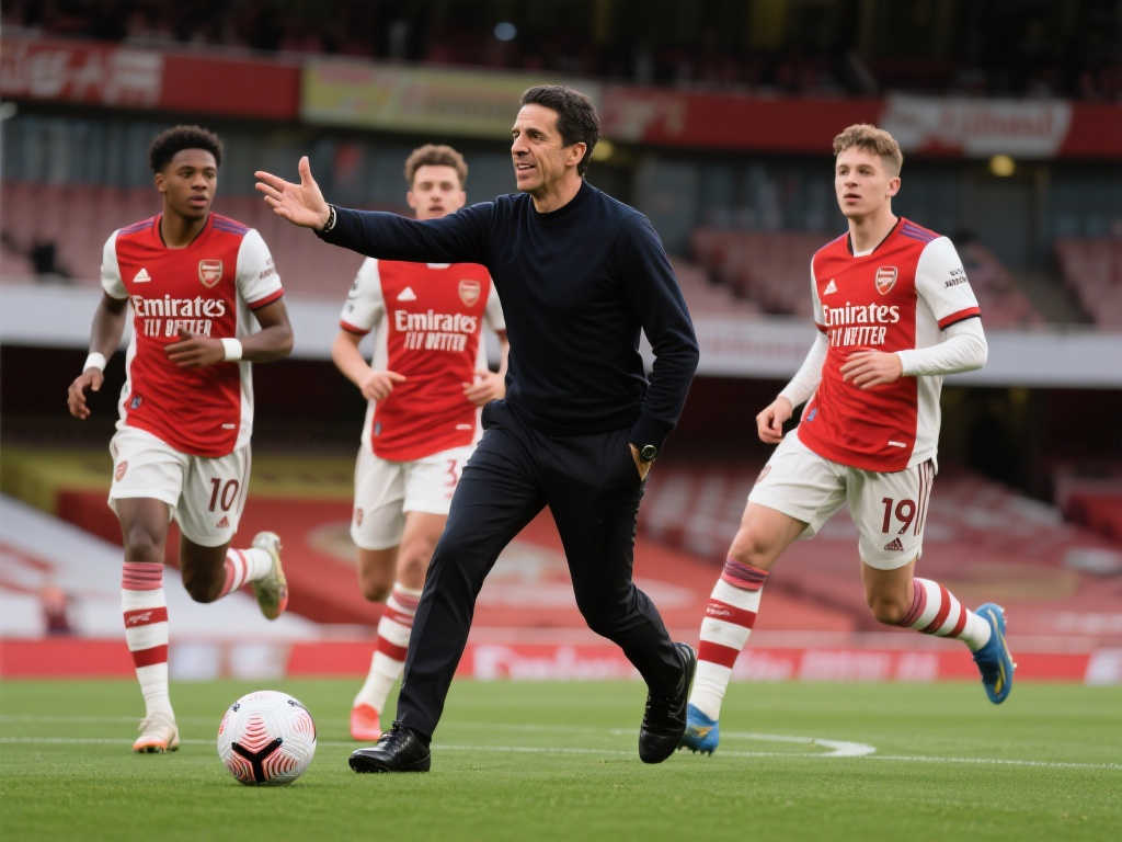 这位年轻球 这位年轻球