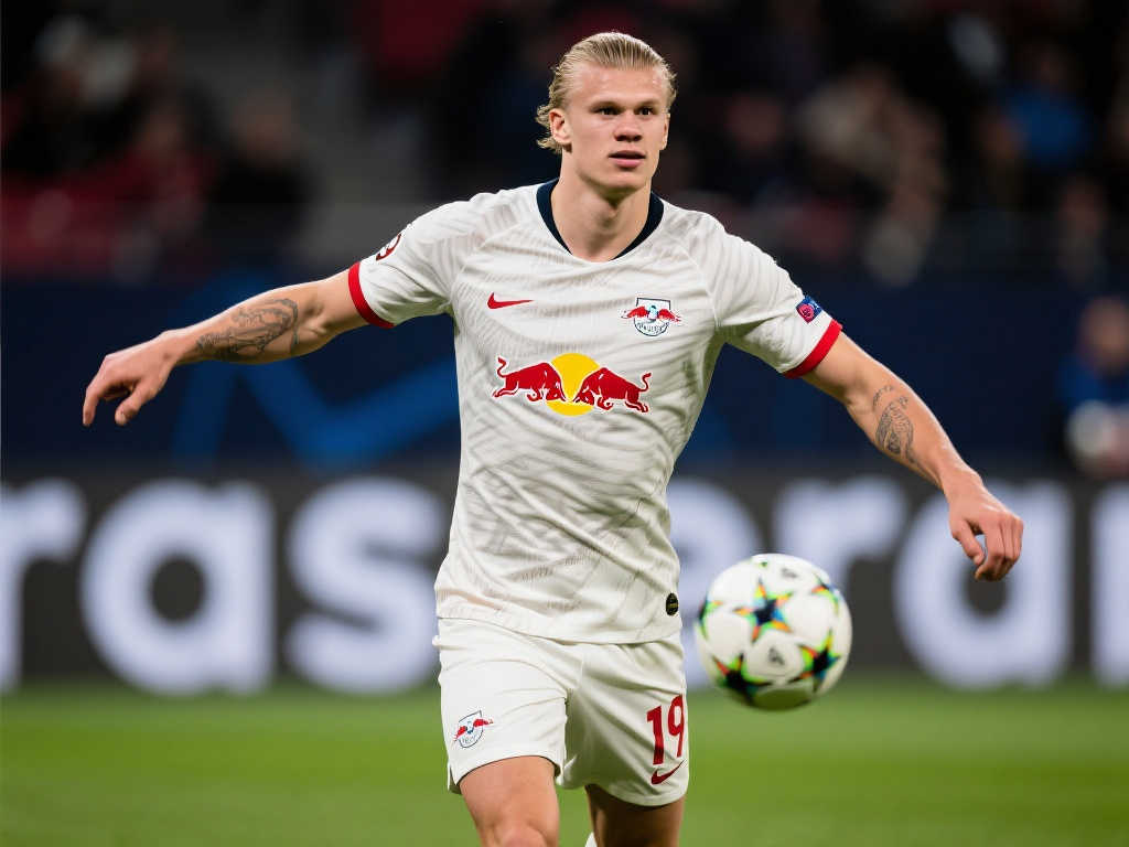 他都令对手 他都令对手