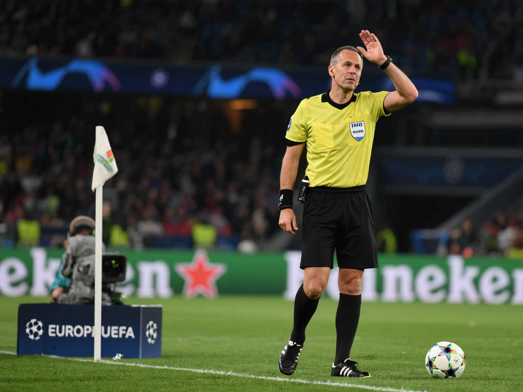 仅展示了中 仅展示了中