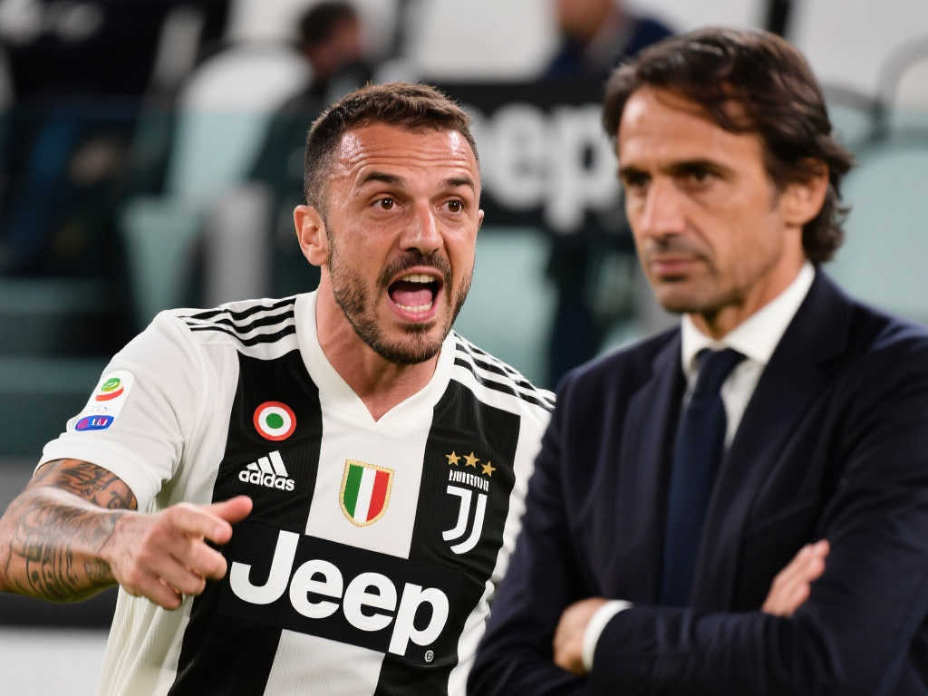 可磨灭的比 可磨灭的比