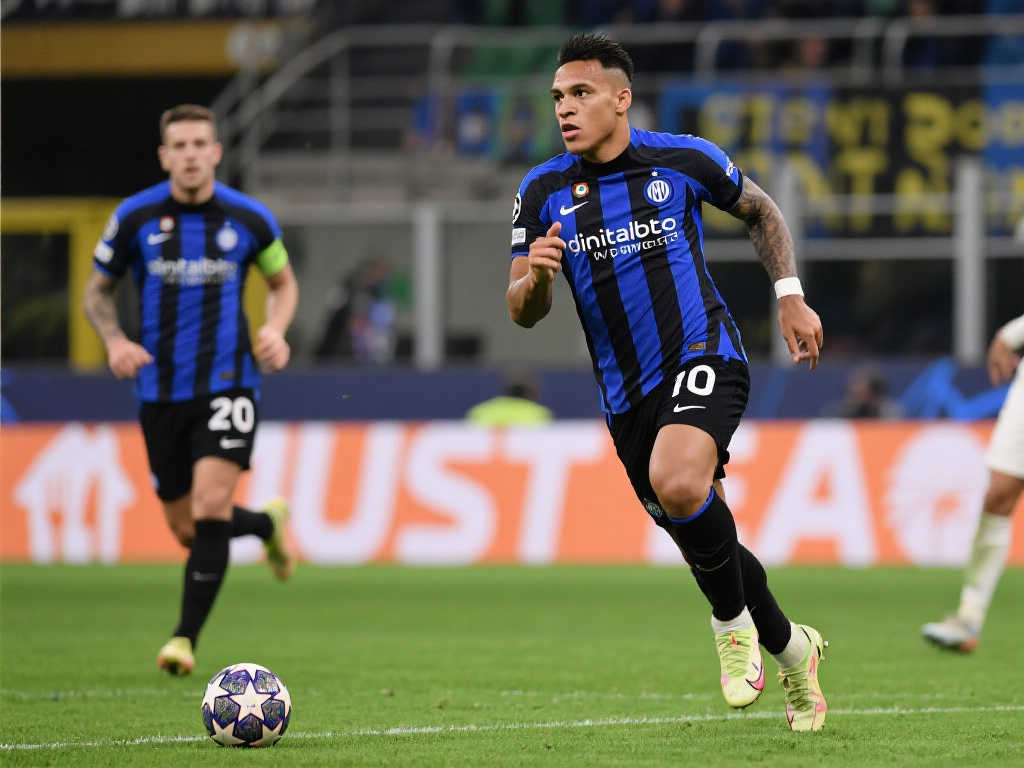 在面对一支 在面对一支