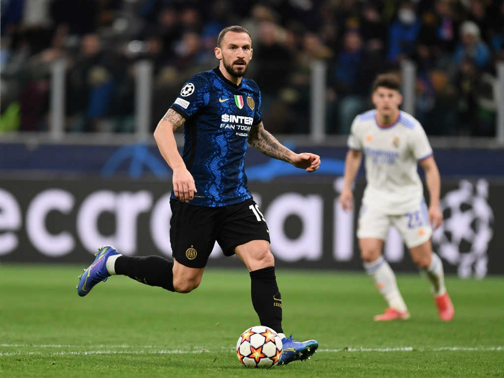 賽在排名計 賽在排名計