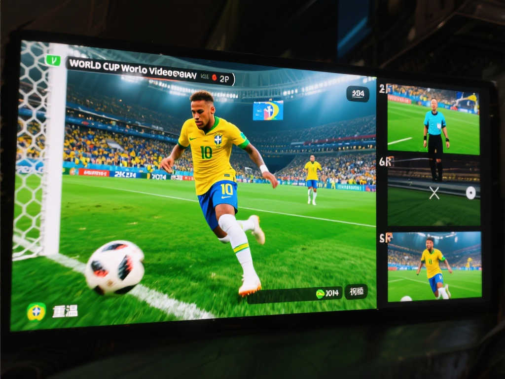 忽略不得的 忽略不得的