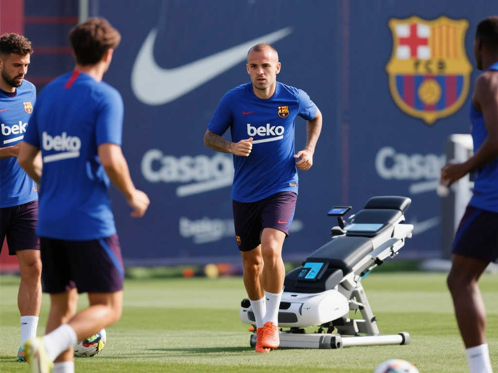 归队后的身 归队后的身