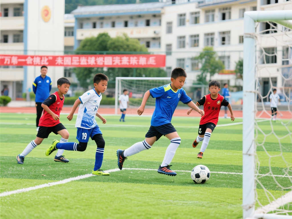 在宋凯的领 在宋凯的领