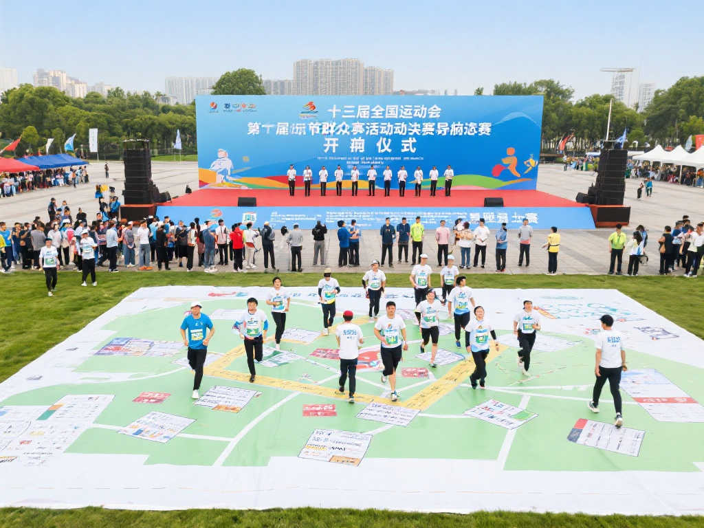 球队整体竞 球队整体竞