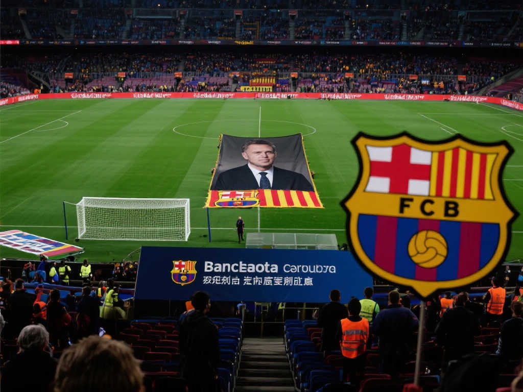 森林狼的側 森林狼的側