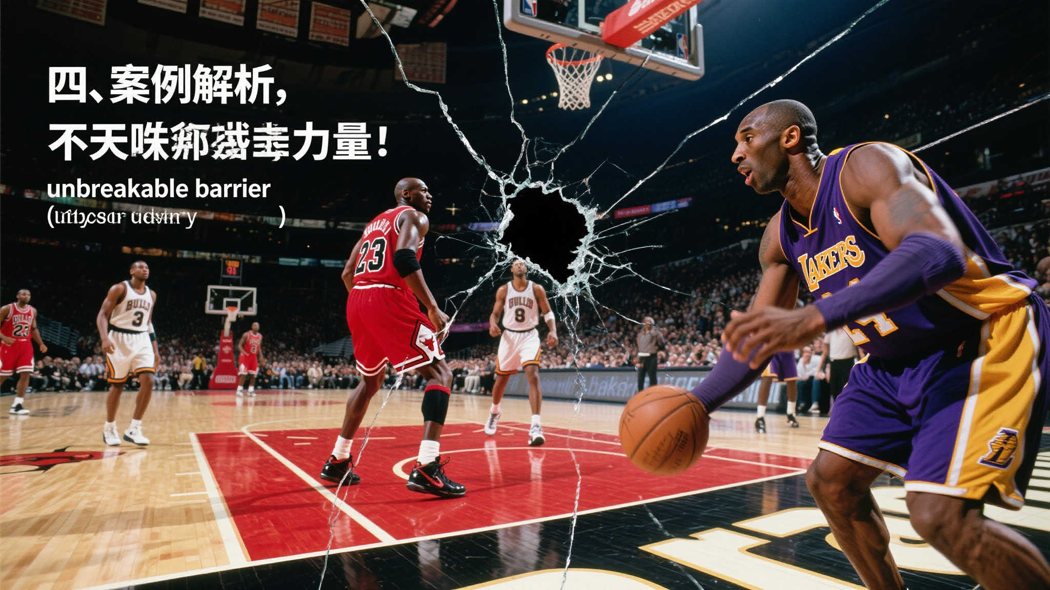 峻的考验 峻的考验