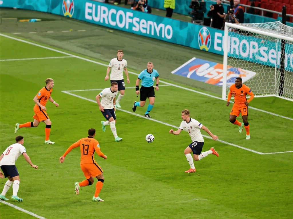 因多种原因 因多种原因