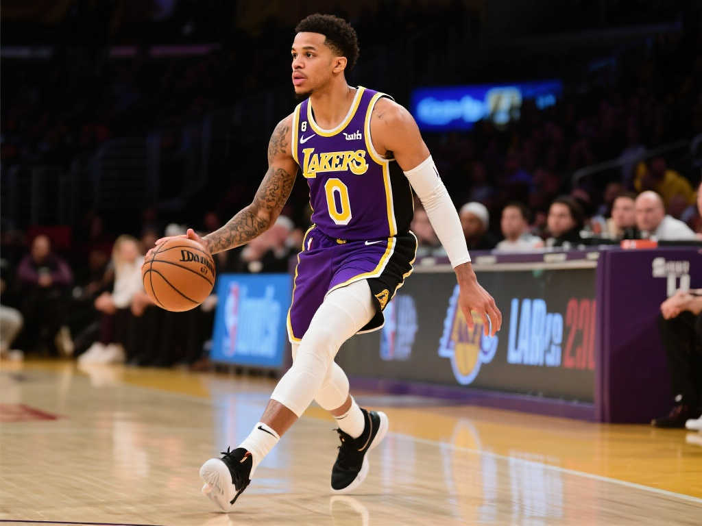 部分球迷通 部分球迷通