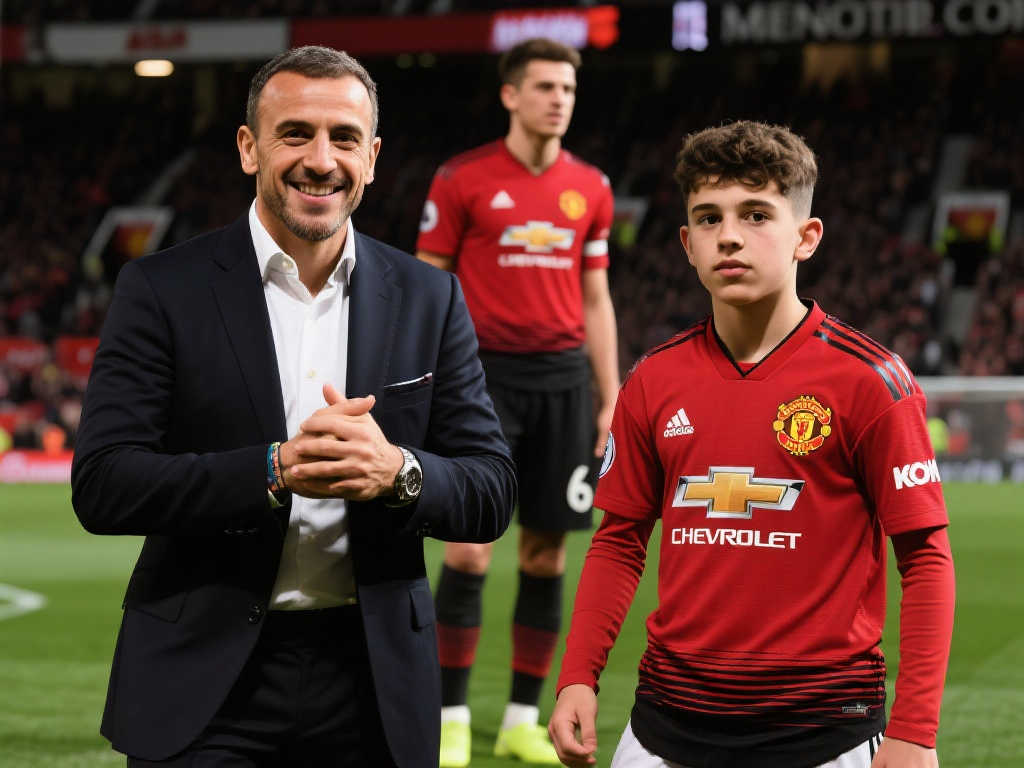 的理解力 的理解力