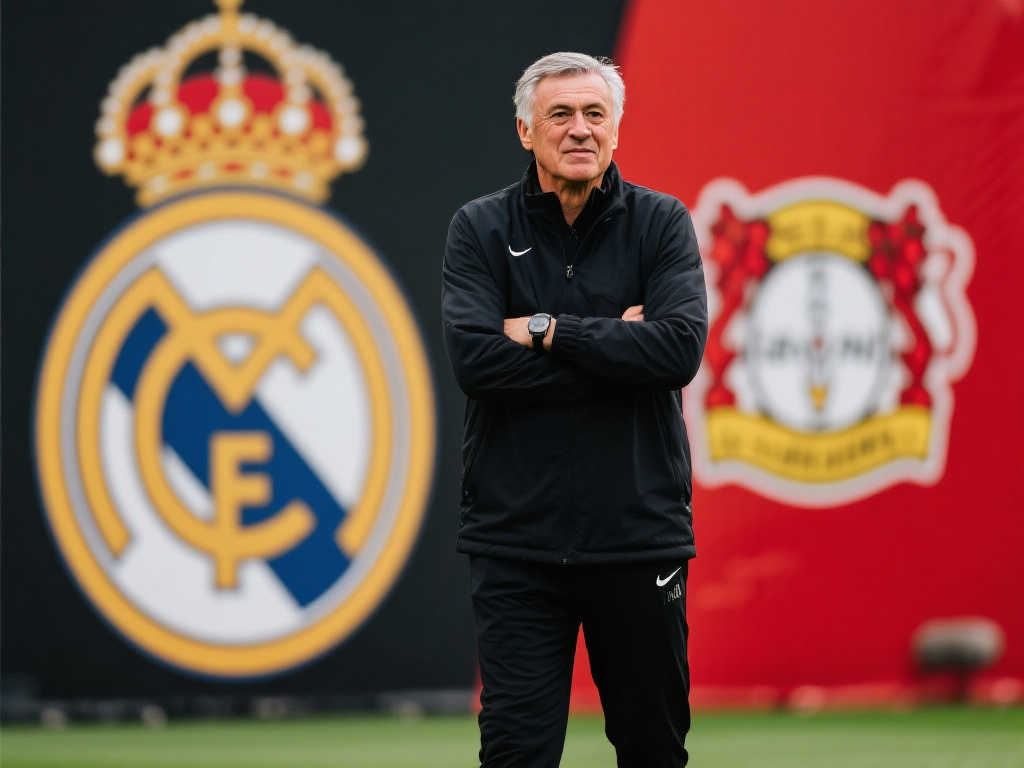 他此前的表 他此前的表