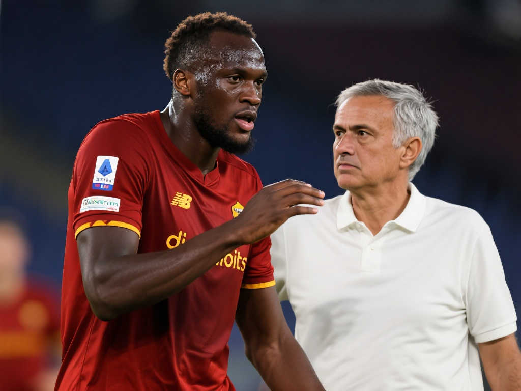 新鲜血液提 新鲜血液提