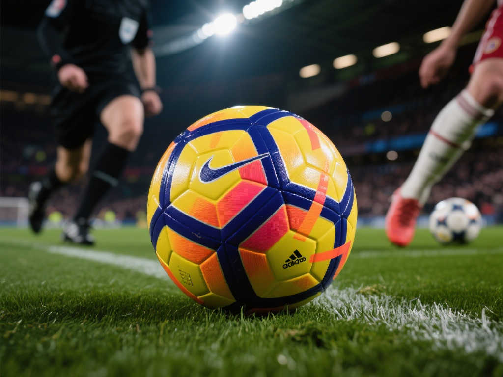 加布里埃尔 加布里埃尔