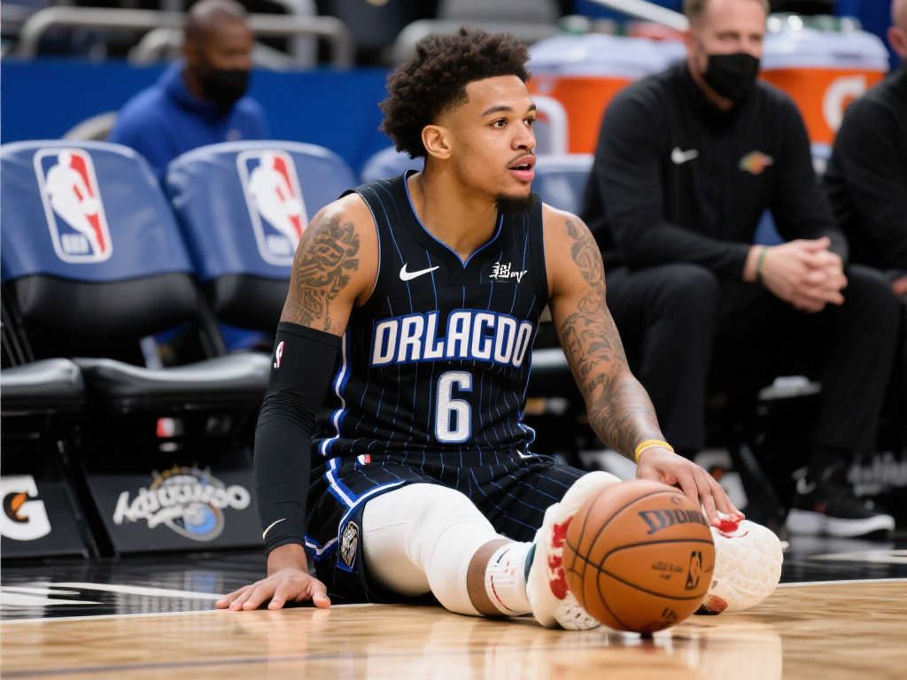 对一对抗中 对一对抗中