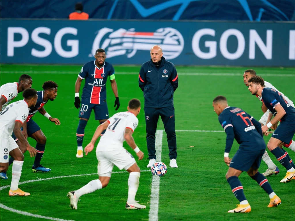 赛中表现出 赛中表现出