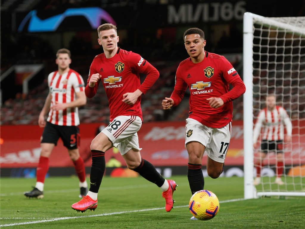 的战术调整 的战术调整