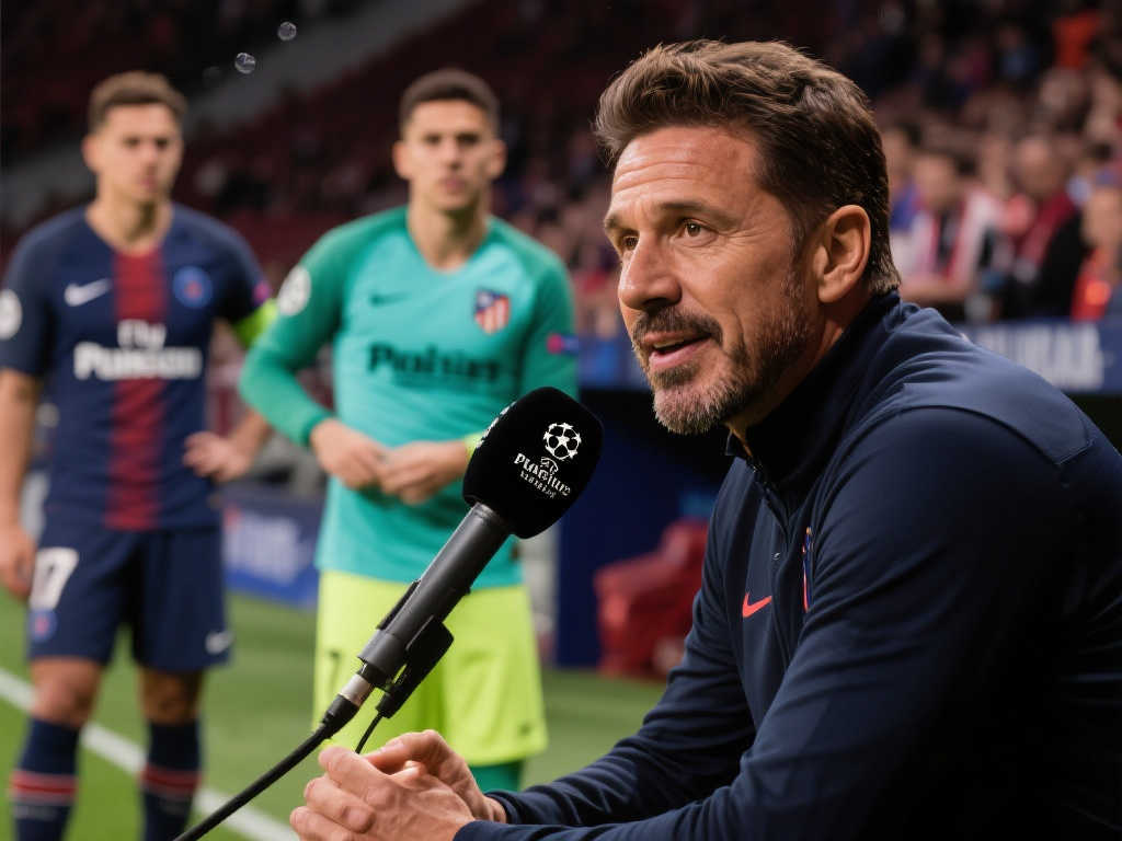 导致他被红 导致他被红