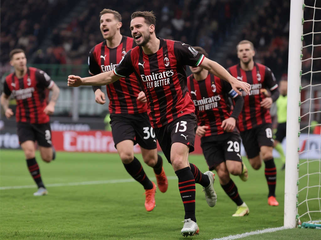 技需求与财 技需求与财