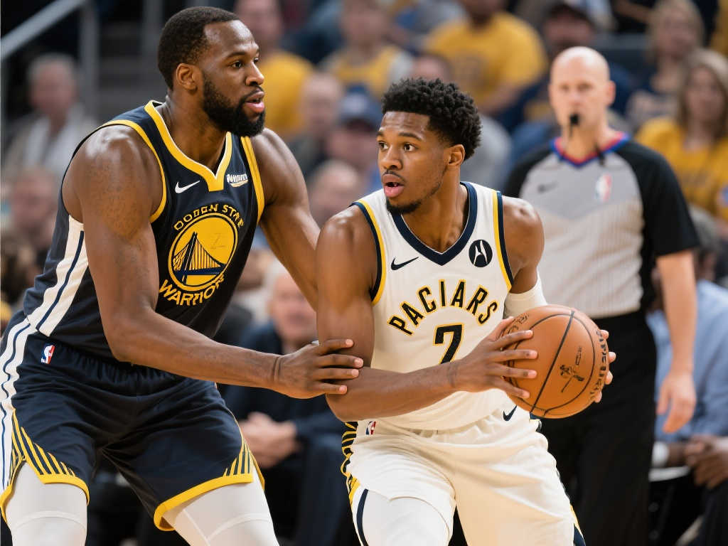 操作并不新 操作并不新