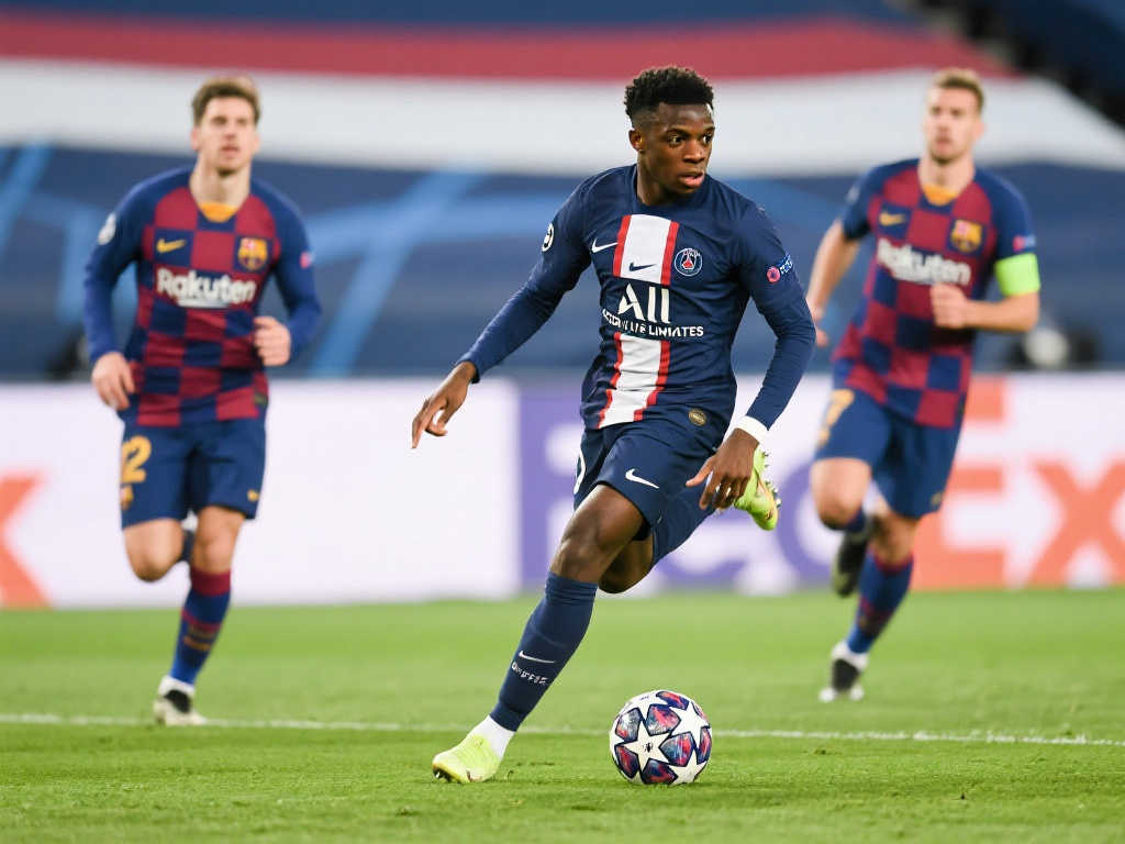 分薪资的承 分薪资的承