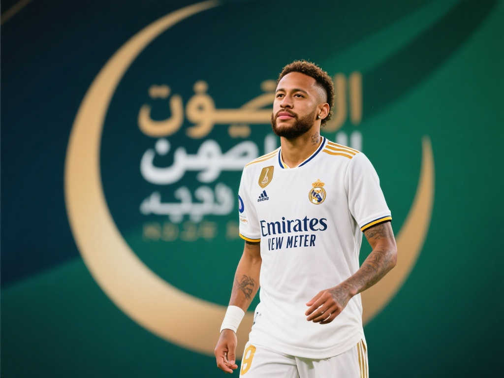 这看似不小 这看似不小