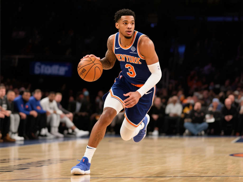 定将继续启 定将继续启